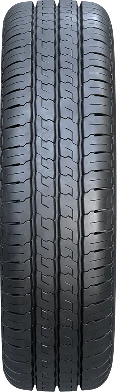 KAMA TRACE (HK-135) в Шилке — KAMA TYRES KAMA TRACE (HK-135) в Шилке
