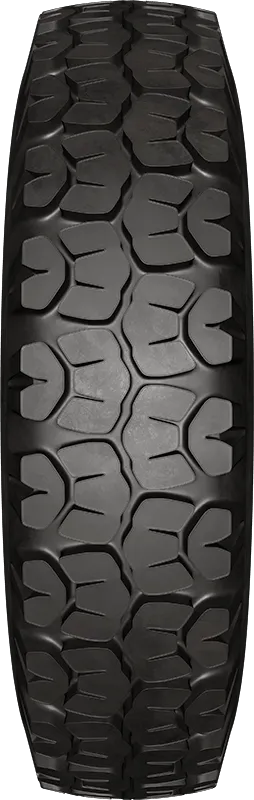 О-40БМ нс14 мороз в Шилке — KAMA TYRES О-40БМ нс14 мороз в Шилке