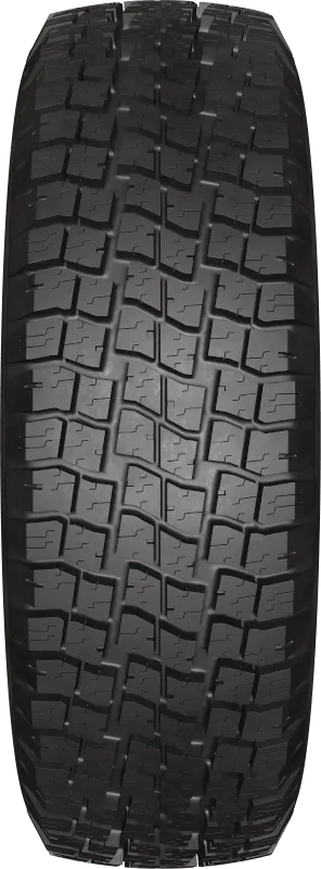 KAMA И-520 ПИЛИГРИМ в Шилке — KAMA TYRES KAMA И-520 ПИЛИГРИМ в Шилке