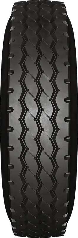 KAMA NF 701 в Шилке — KAMA TYRES KAMA NF 701 в Шилке