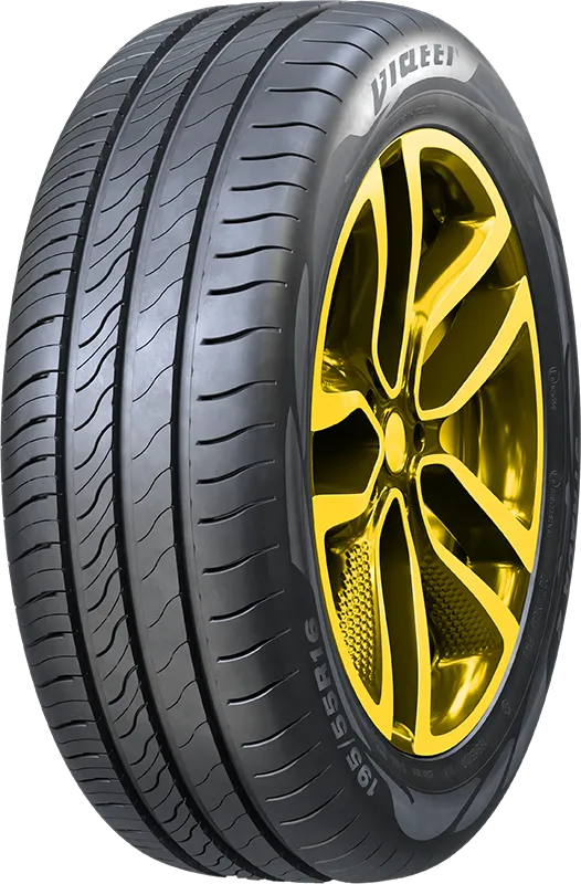 Viatti Strada 2 (V-134) в Шилке — KAMA TYRES Viatti Strada 2 (V-134) в Шилке