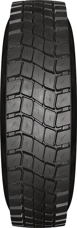 KAMA NU 703 в Шилке — KAMA TYRES KAMA NU 703 в Шилке