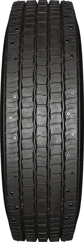 KAMA NF 501 в Шилке — KAMA TYRES KAMA NF 501 в Шилке