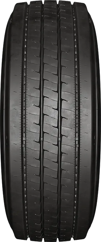 KAMA PRO NT 203 в Шилке — KAMA TYRES KAMA PRO NT 203 в Шилке