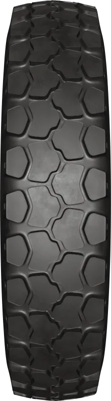 KAMA У-2 в Шилке — KAMA TYRES KAMA У-2 в Шилке