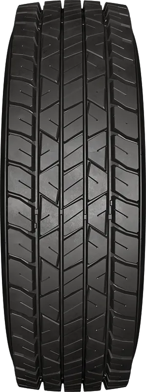 KAMA PRO NR 203 в Шилке — KAMA TYRES KAMA PRO NR 203 в Шилке