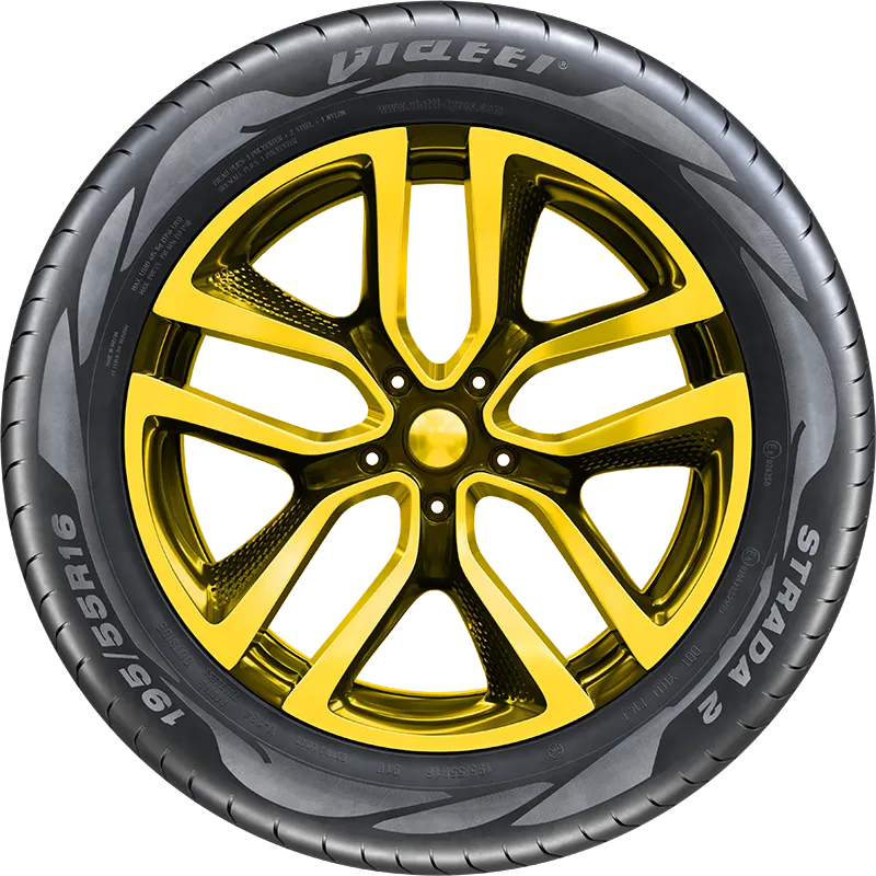 Viatti Strada 2 (V-134) в Шилке — KAMA TYRES Viatti Strada 2 (V-134) в Шилке