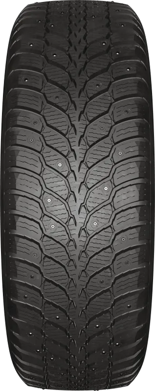 KAMA ALGA SUV (НК-532) в Шилке — KAMA TYRES KAMA ALGA SUV (НК-532) в Шилке