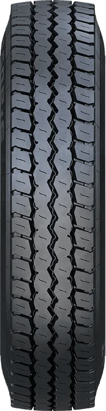 KAMA-312 LT в Шилке — KAMA TYRES KAMA-312 LT в Шилке