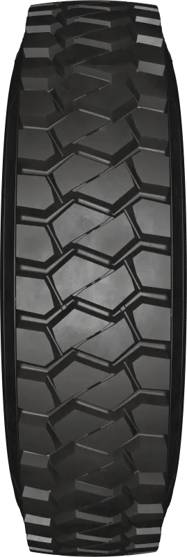 KAMA NU 704 в Шилке — KAMA TYRES KAMA NU 704 в Шилке