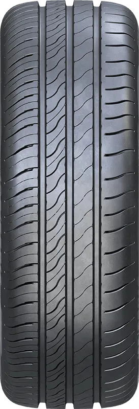 Viatti Strada 2 (V-134) в Шилке — KAMA TYRES Viatti Strada 2 (V-134) в Шилке