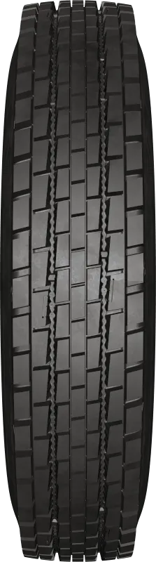 KAMA-240 в Шилке — KAMA TYRES KAMA-240 в Шилке