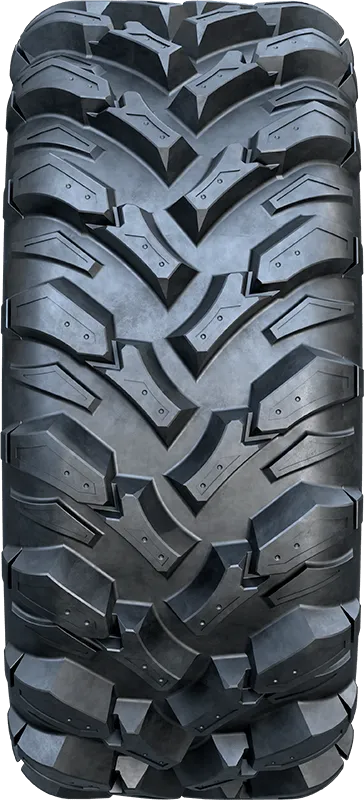 KAMA QUADRO ATM (НК-437) в Шилке — KAMA TYRES KAMA QUADRO ATM (НК-437) в Шилке