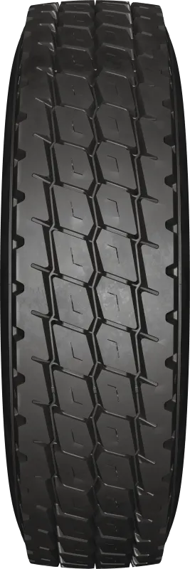 KAMA NF 702 в Шилке — KAMA TYRES KAMA NF 702 в Шилке