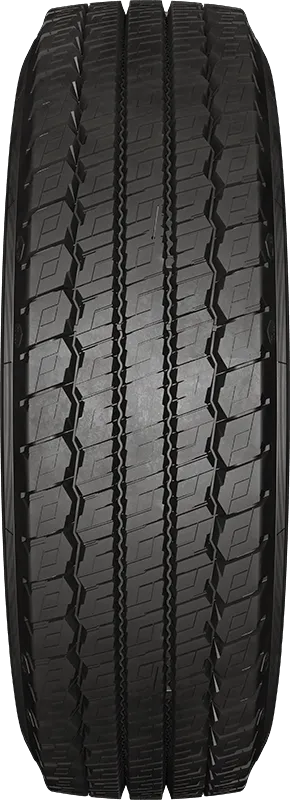 KAMA NU 301 в Шилке — KAMA TYRES KAMA NU 301 в Шилке