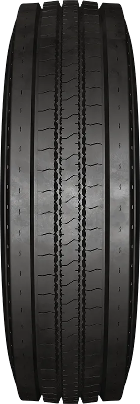 KAMA NF 201+ в Шилке — KAMA TYRES KAMA NF 201+ в Шилке